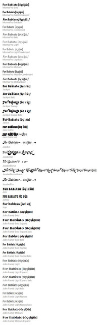 Font-List65.jpg