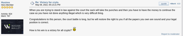 Screenshot-1