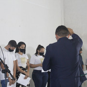 IMG-0706