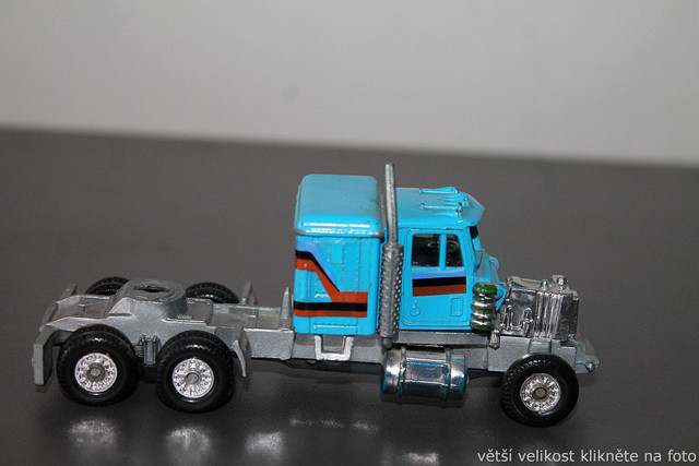 IMG-1590