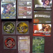 operation-flashpoint-complee