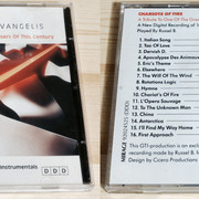 Plyta-CD-18
