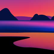 Colorful-Vally5