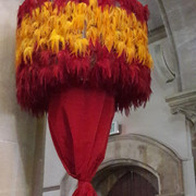 img-4262va