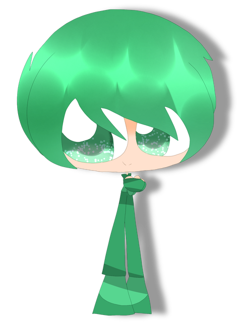 Balloony