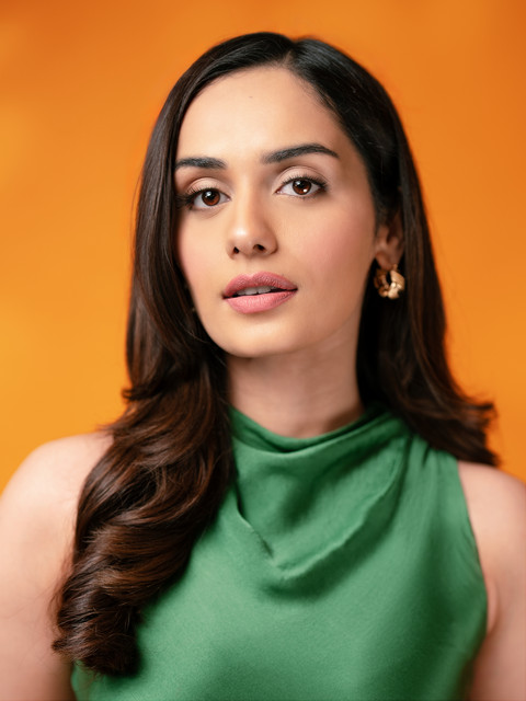 Manushi-Chhillar-1