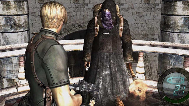 re4thumb-23