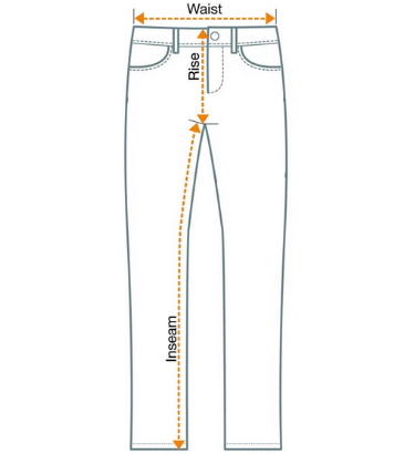 Jeans-Measurments-2