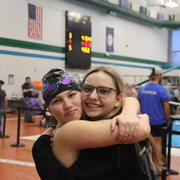 IMG-0205