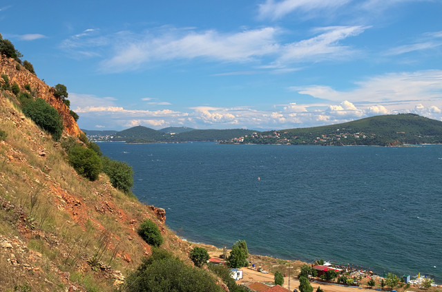 IMGP9711.jpg