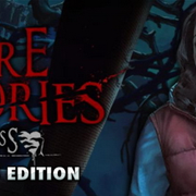 Bonfirestories2ce