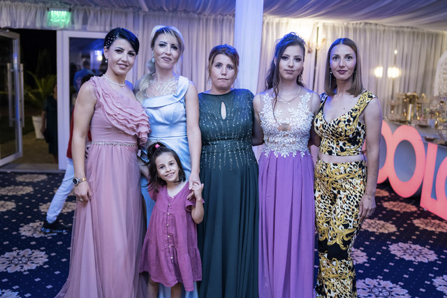 MRM-Events1529
