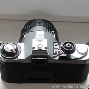 IMG-1892