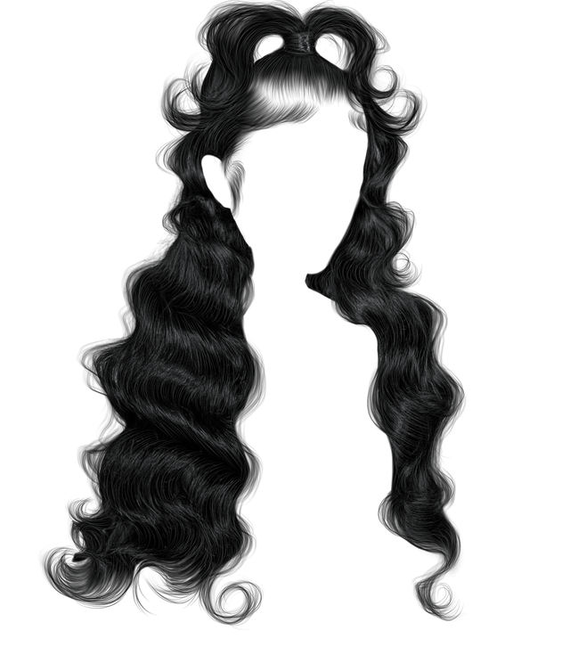 IMG-5099.png
