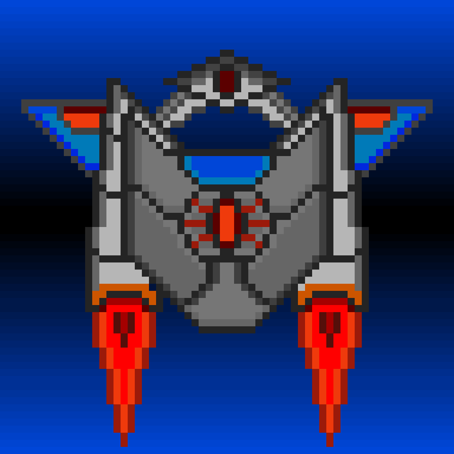 ultron.png
