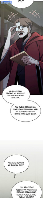 03-003