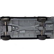 m300c611