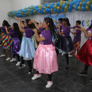 IMG-9897