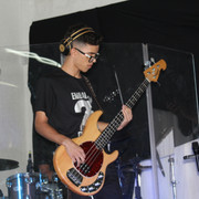 IMG-1415