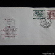 IMG-6934