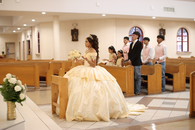 IMG-8392
