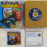 Midtown-Madness2