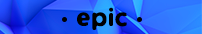 epic.png