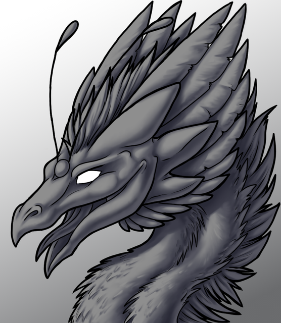 skydancerheadshotf