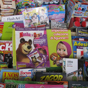 IMG-8778