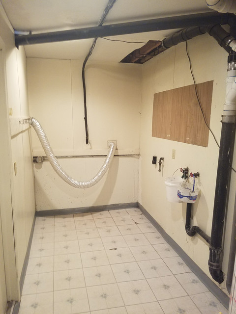 20171103-133529.jpg