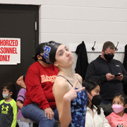 IMG-9581