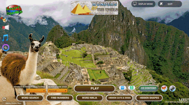 wonderworld1scr