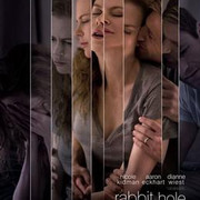 Rabbit-Hole-Poster