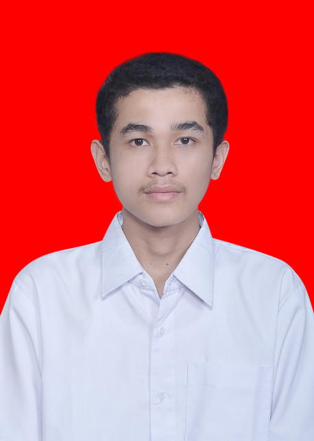 About Image