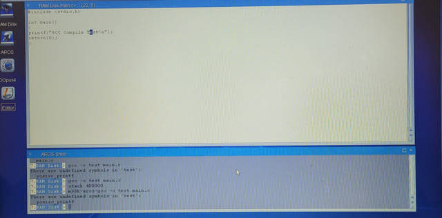 20230402-144331