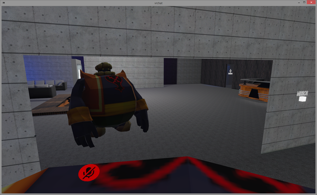 testv2d