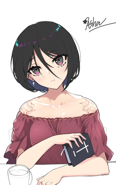 12