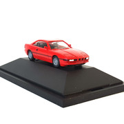 B850R303