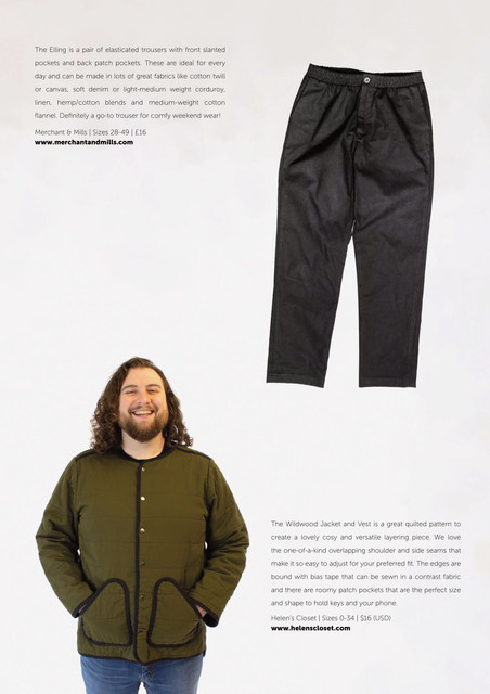 0087