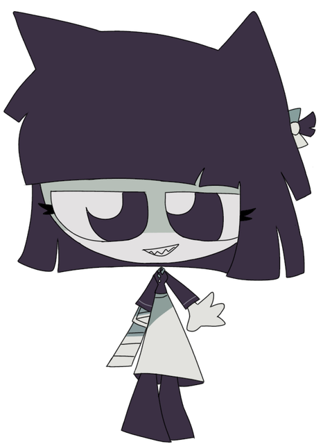 Miss-bloomie.png