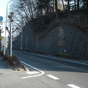 2012-01-09-006