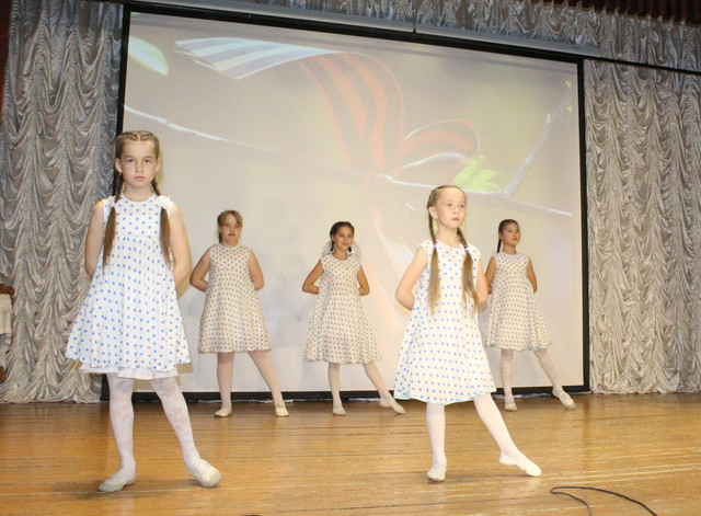 IMG-5537