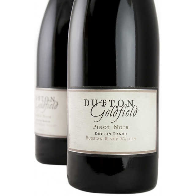 Dutton-Goldfield-Dutton-Ranch-Pinot-Noir