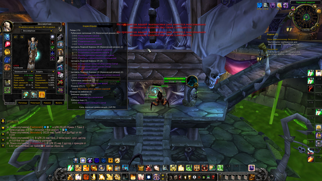 image-15.png