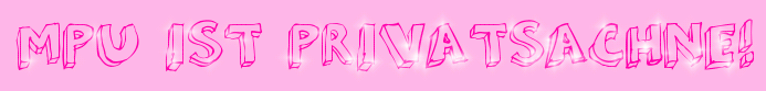 cooltext442407371543413.gif