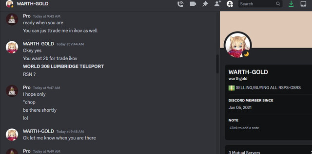 Warth-Gold-Scamming-Sythe-3