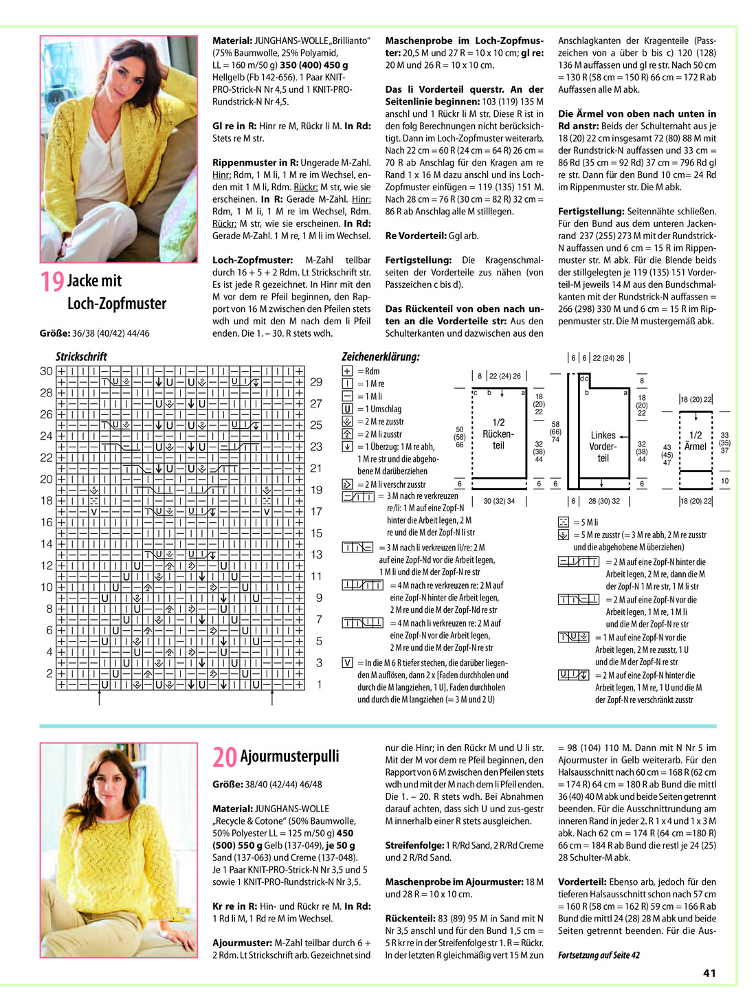 Page-40
