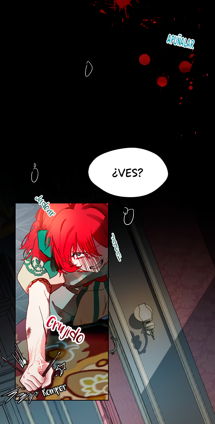 Pag6-05