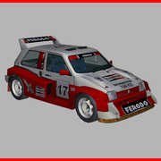 MG-Metro-6-R4a