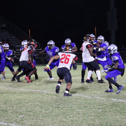 IMG-1264